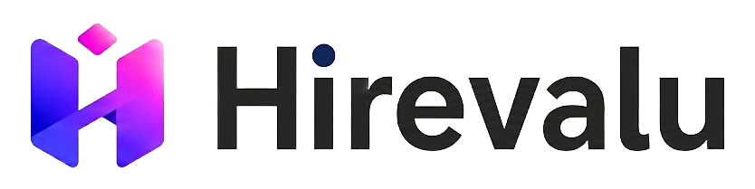 Hirevalu